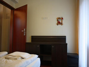 Willa Halka - szobák Zakopane központjában 32